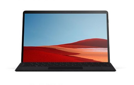 象州安装 Surface 更新时遇到问题？