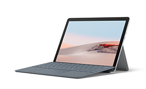 象州surface电池更换