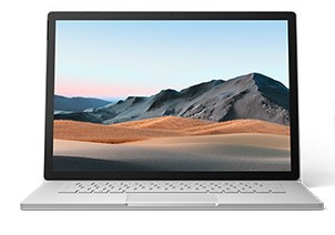 象州surface数据恢复