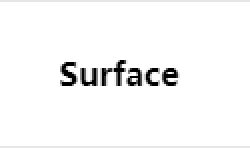 象州surface售后服务电话