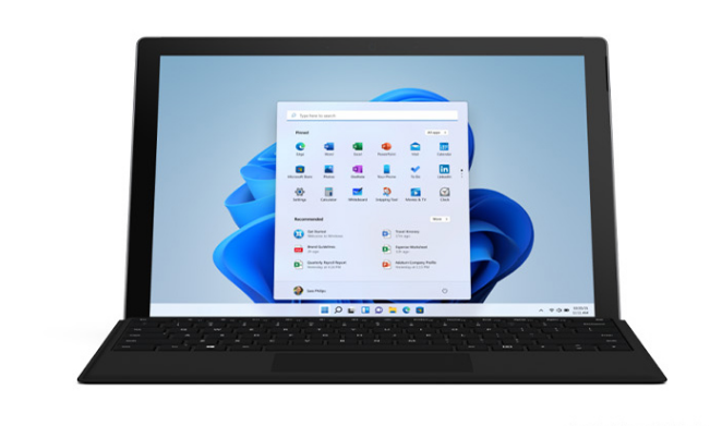 象州surface Pro闪屏,抖动